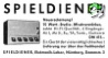 Spieldiener 1958 0.jpg